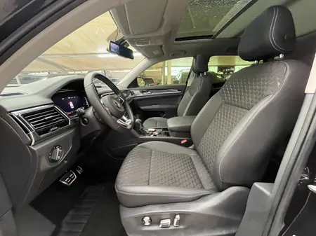 catalog-car-19