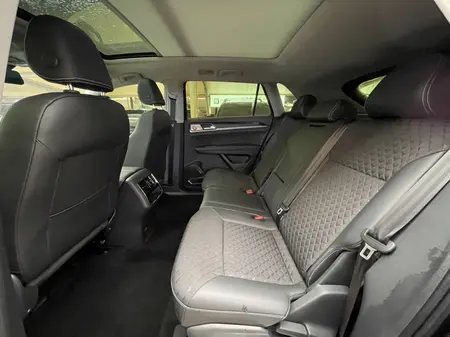 catalog-car-20