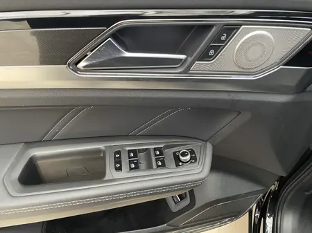 catalog-car-21
