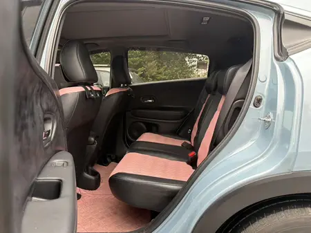 catalog-car-9