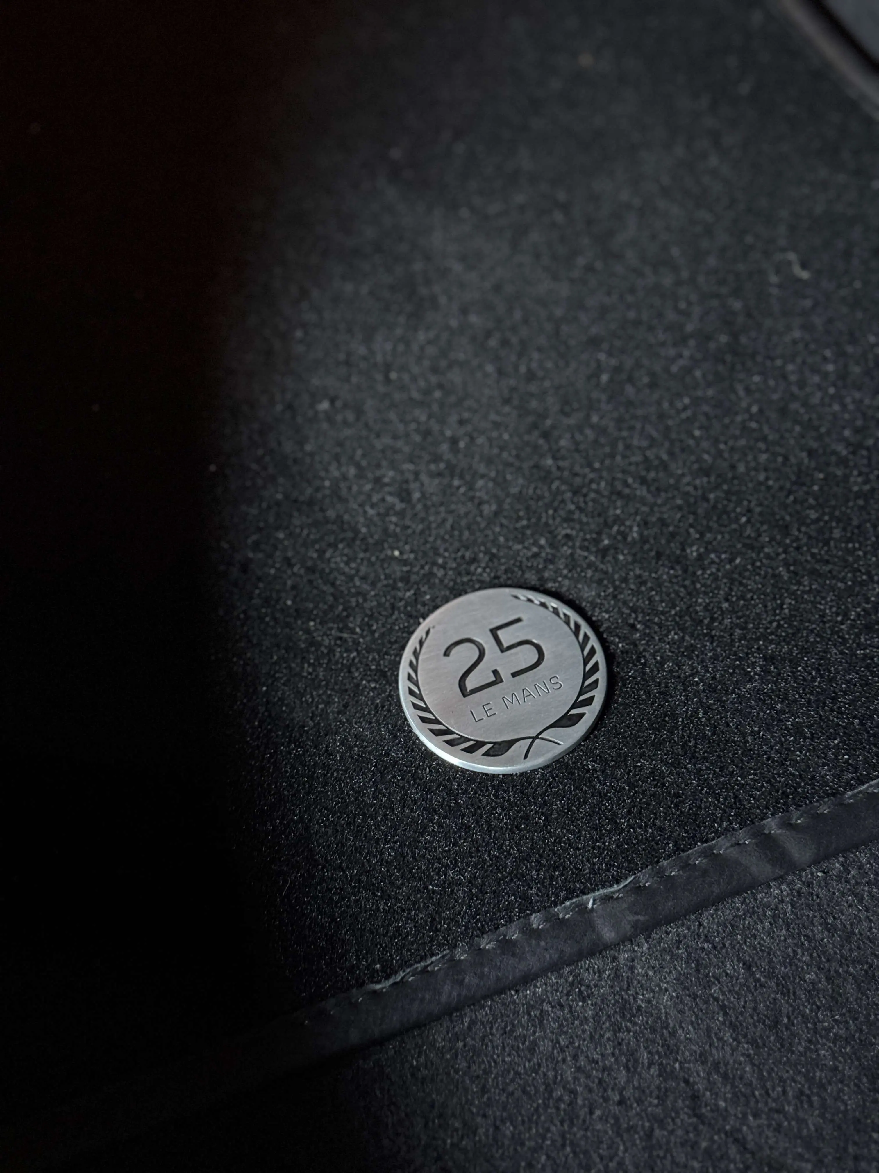 McLaren 720S  из Китая