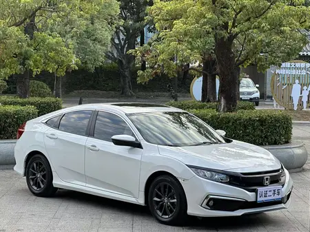 catalog-car-3