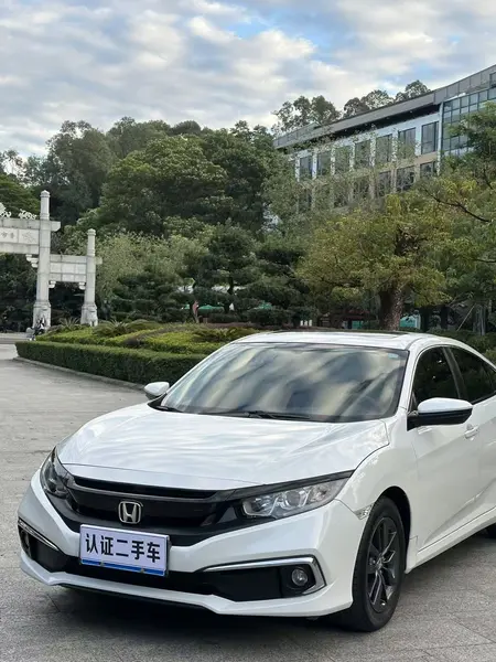 catalog-car-7