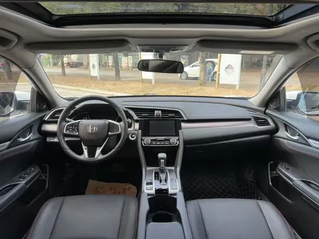 catalog-car-8