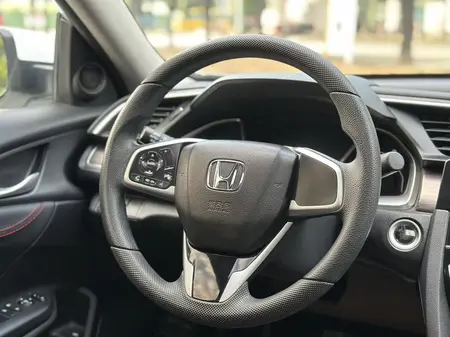 catalog-car-10