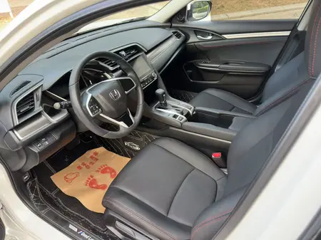 catalog-car-11