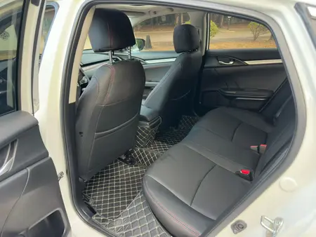 catalog-car-12