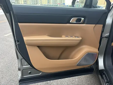 catalog-car-12