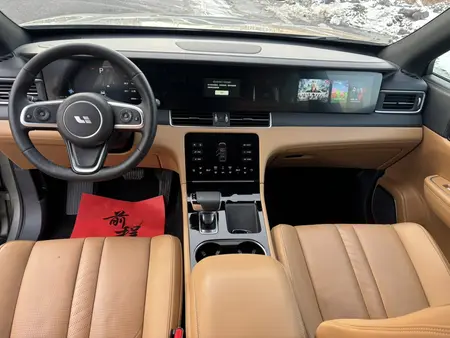 catalog-car-13
