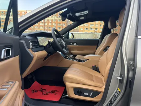 catalog-car-15