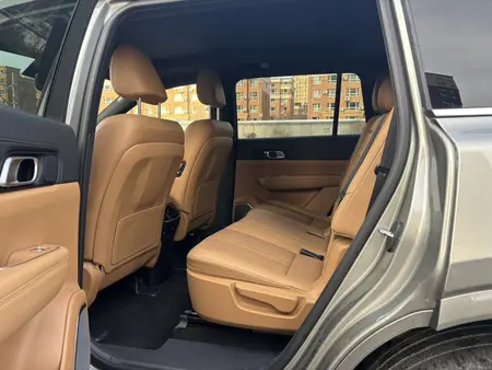 catalog-car-16
