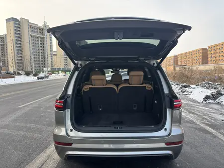 catalog-car-17