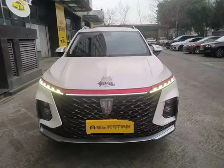 catalog-car-5