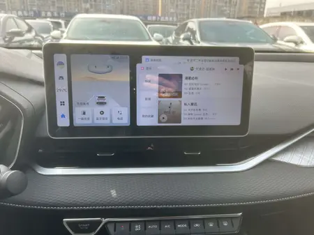 catalog-car-10