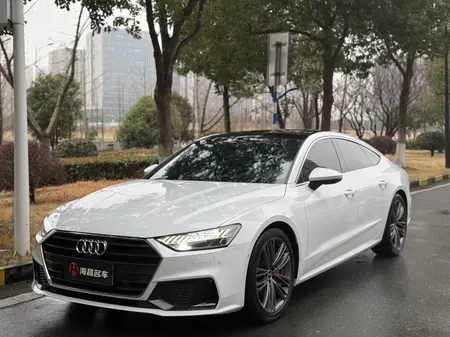 catalog-car-1
