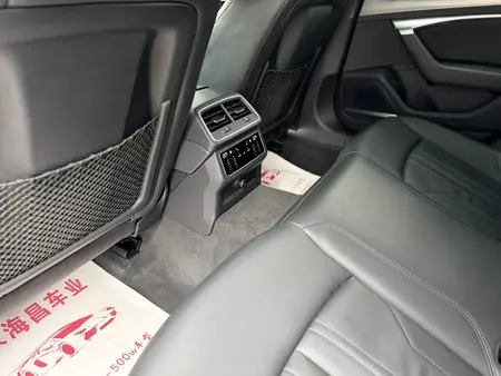 catalog-car-7