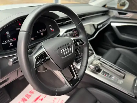 catalog-car-8