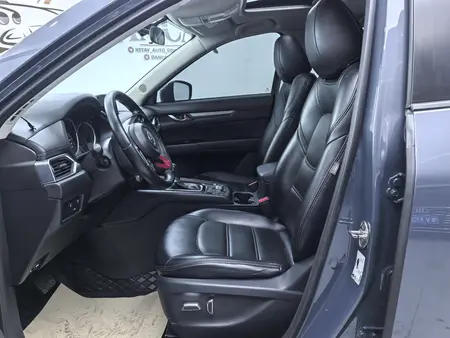 catalog-car-9
