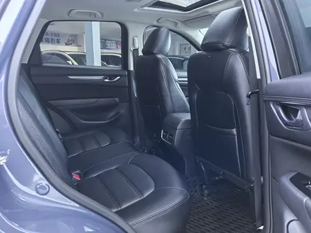 catalog-car-11