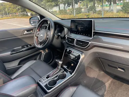 catalog-car-14