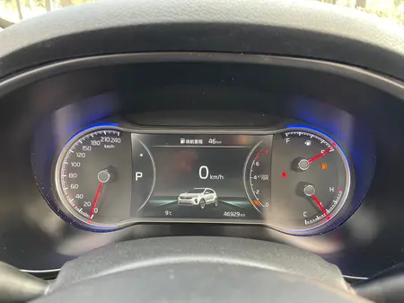 catalog-car-15