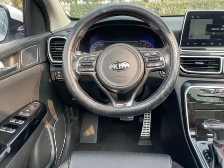 catalog-car-16