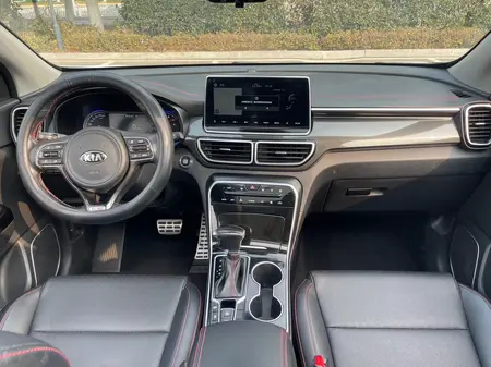 catalog-car-17