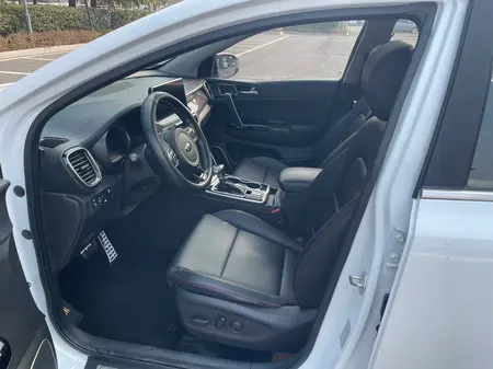 catalog-car-18