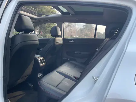 catalog-car-19