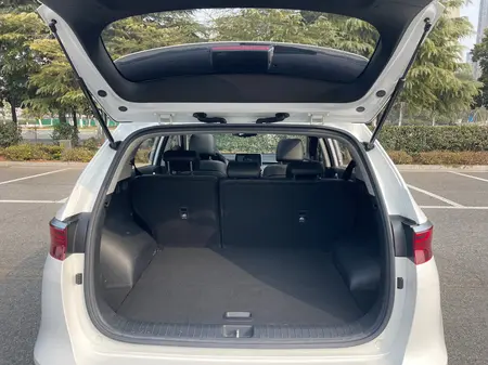 catalog-car-21