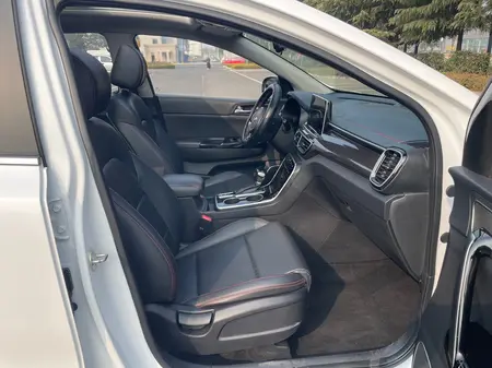 catalog-car-22