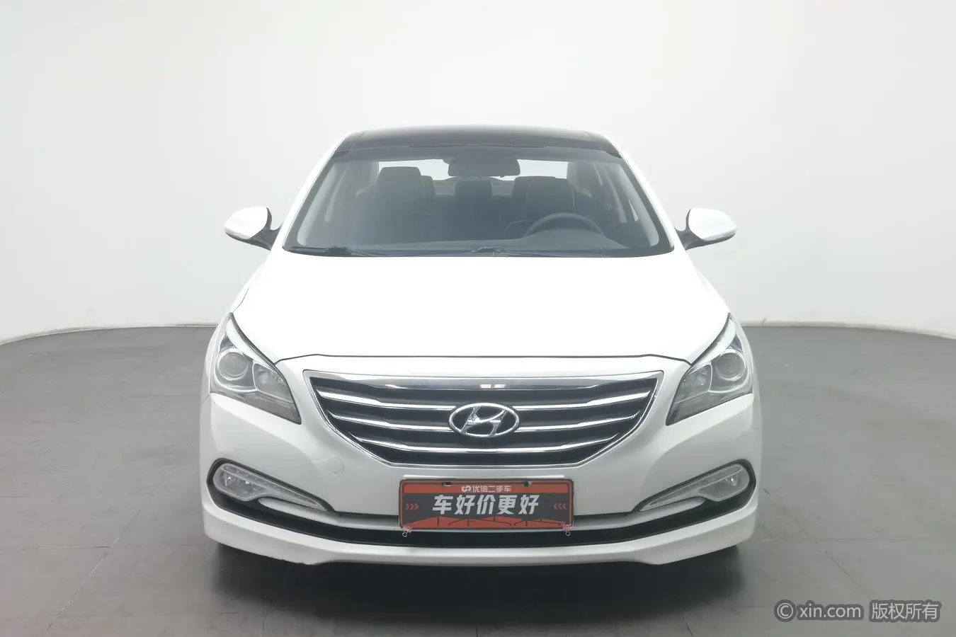 Hyundai Famous pictures  из Китая