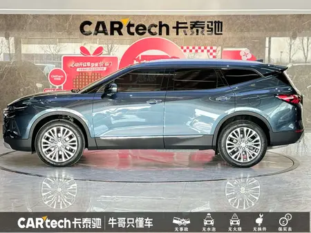 catalog-car-4