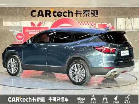 catalog-car-5