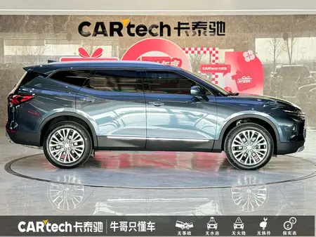 catalog-car-8