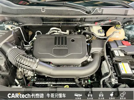 catalog-car-9