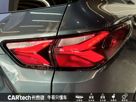 catalog-car-10