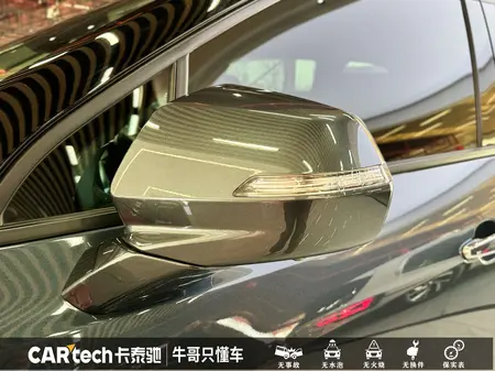 catalog-car-12