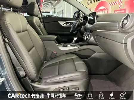 catalog-car-15