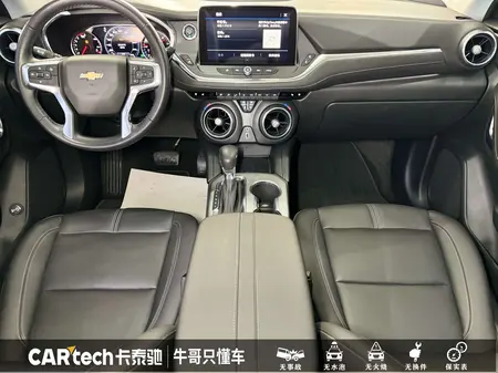 catalog-car-16