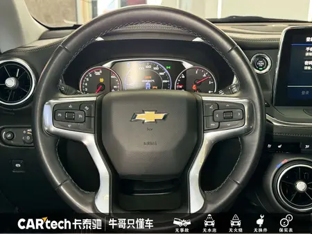 catalog-car-18