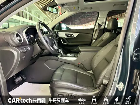 catalog-car-19