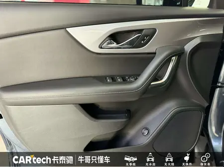 catalog-car-21
