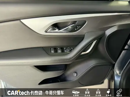 catalog-car-22