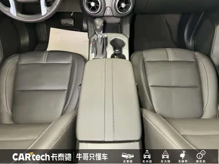 catalog-car-24