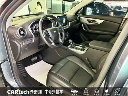 catalog-car-26