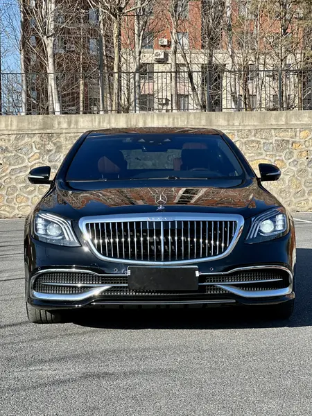 catalog-car-2