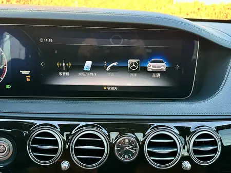 catalog-car-12