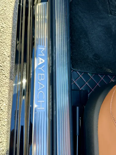 catalog-car-13