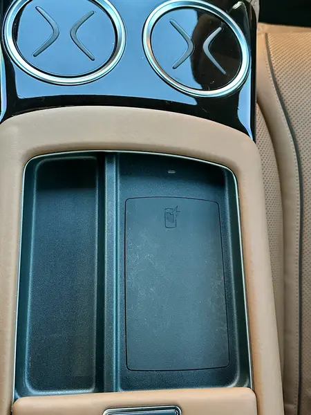 catalog-car-15